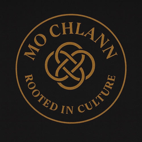 Mo Chlann